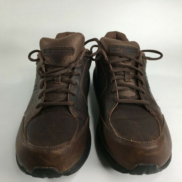 new balance mw928br